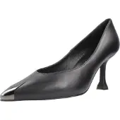 Argenta Produkt der Serie 55712D in Schwarz, Produktcode 25081
