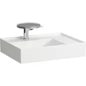 Laufen H8103340008151 WT K-460x600x150 2 Hlo.Ül.