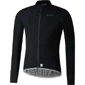 Shimano Windflex Jacket black XL