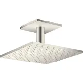 Axor 35316800 Kopfbrause 300/300 1jet