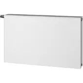 Kermi x2 Plan-V Typ33 BH605x157x405mm