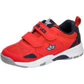 Lico Sportschuh Peyton V 37