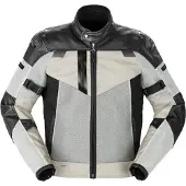 Spidi Vent Pro Jacke