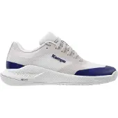 Kempa Hallenschuhe Damen Kourtfly Two