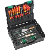Stahlwille 97830702, 7,5 kg, 1 Stück(e)
