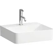 Laufen H815281A001121 Hwb Val 420X450X155