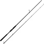 Savage Gear Defiance Sg4 Inshore Spinnrute