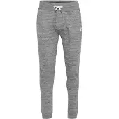 Blend Jogginghose "Jogginghose BHHenny", Herren, Gr. 3XL, N-Gr, grau (pewter mix), Obermaterial: 60% Baumwolle CO. 40% Polyester PES., Hosen Jogginghose