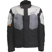 SCOTT Adventure Terrain Dryo Jacke Schwarz M Mann Schwarz M