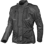 GMS Gt Tylor Jacke
