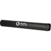 HMS PREMIUM MPS22 Matte für Fitnessgeräte