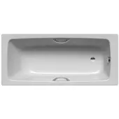 Kaldewei Badewanne CAYONO manhattan