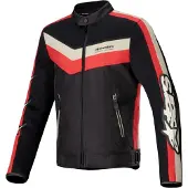 Alpinestars T-dyno Air Jacke