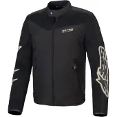 Alpinestars T-dyno Air Jacke