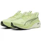 Puma Magnify NITRO 3, Größe:11.5