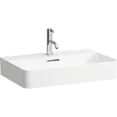 Laufen H8102847571041 Wt Val 420X650X155