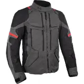 Oxford Rockland Jacke