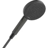 Hansgrohe 24500340 Handbrause Raindance Alive Select S