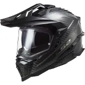LS2 MX701 Carbon Explorer
