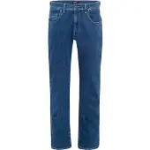 Pioneer RANDO blue stonewash 16801 6588.6821 W44 L34