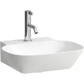 Laufen H8153017571111 Hwb Ino 450X410X145