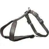 Trixie Premium Y 10 Mm Hundegeschirr