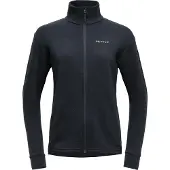 Devold Everyday Jacket WMN ink (284A-clothing) S