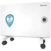 THERMEX Frame WIFi Konvektor Heizung 1000 watt