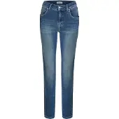 ANGELS Jeans