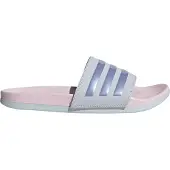 Adidas Slides Adilette Comfort