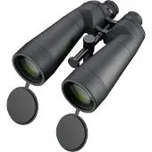 Bresser - 12235 - Spezielles Astro-Fernglas SF 20x80 ED