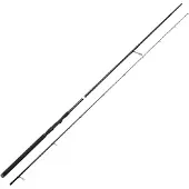 Savage Gear SG2 Distance Game 2,74m 15-40g - Angelrute