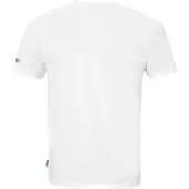 Uhlsport T-Shirt ID