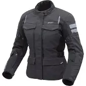 Tucano Urbano Lapland Hydroscud Jacke