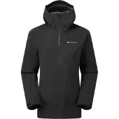 Montane Solution Jacke