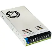 MEAN WELL RSP-320-4 Netzteil & Spannungsumwandler 320 W (RSP-320-4)