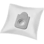 Reinica 20 Staubsaugerbeutel für Rowenta RO 6400... 6499 S Force