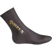 Mares Pure Passion Flex Gold 50 Ultrastretch Neoprenschuhe