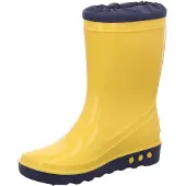 VADO Gummistiefel , 221-011: Deutsch:36, Color:gelb
