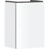 Hansgrohe 54246700 Waschtischunterschrank Xilesa E