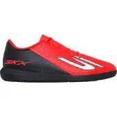 SKECHERS 2 Club Hallenfußballschuhe