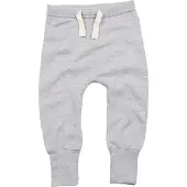 Babybugz Baby Sweatpants