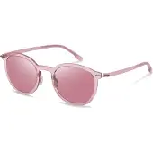 Rodenstock R3352 Pantos Sonnenbrille