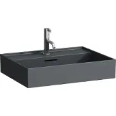 Laufen H8163337581041 Aufsatz-WT K-460x600x145