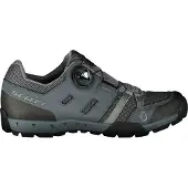 SCOTT Sport Crus-r Boa Mtb-schuhe