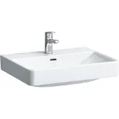 Laufen H8169634001091 Aufsatz-WT PRO S 465x600x175
