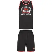 Lonsdale Pewsey Trainingsanzug