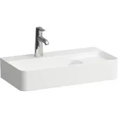Laufen H8152857581091 WT kompakt VAL 310x600x155