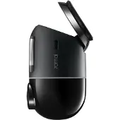 70mai X800 4K SET mit RC Cierna + SD Karte 128GB