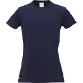 Uhlsport T-Shirt ID Women